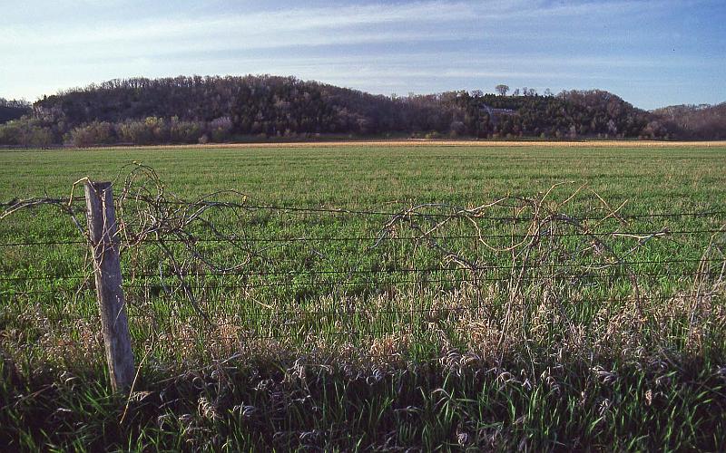 1993-05 Hager City 01.jpg